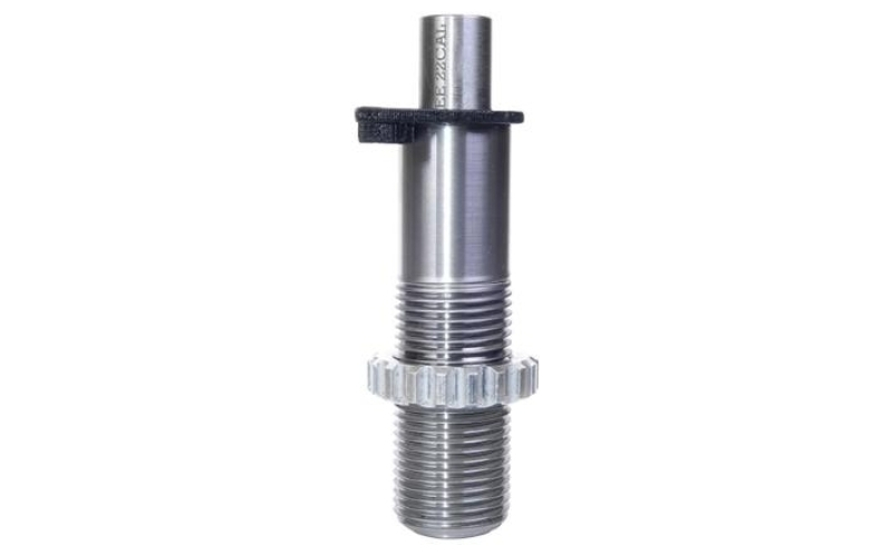 Lee inline die only 24cal